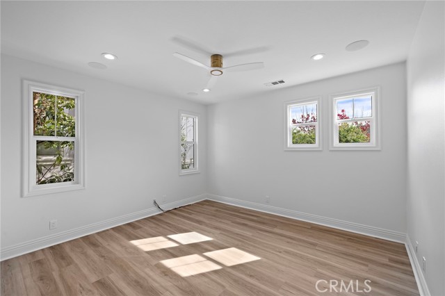 Detail Gallery Image 26 of 54 For 5 Citrus, Ladera Ranch,  CA 92694 - 5 Beds | 4/1 Baths