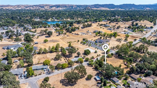 Detail Gallery Image 66 of 71 For 7990 San Gabriel Rd, Atascadero,  CA 93422 - 5 Beds | 3 Baths