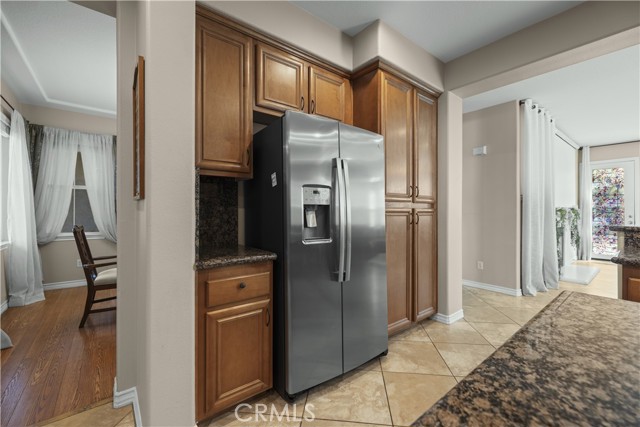 27123 Coral Bells Way, Murrieta CA: https://media.crmls.org/medias/36b7f17e-336c-482a-b098-f3230e66428a.jpg