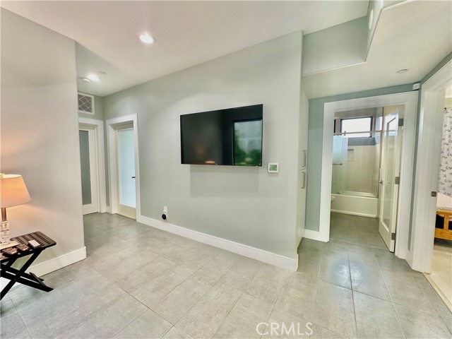 Detail Gallery Image 31 of 60 For 3060 Hollywell Pl, Glendale,  CA 91206 - 4 Beds | 3/1 Baths