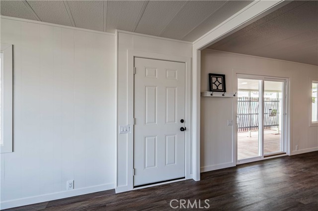 Detail Gallery Image 11 of 60 For 601 N Kirby St #199,  Hemet,  CA 92545 - 2 Beds | 2 Baths