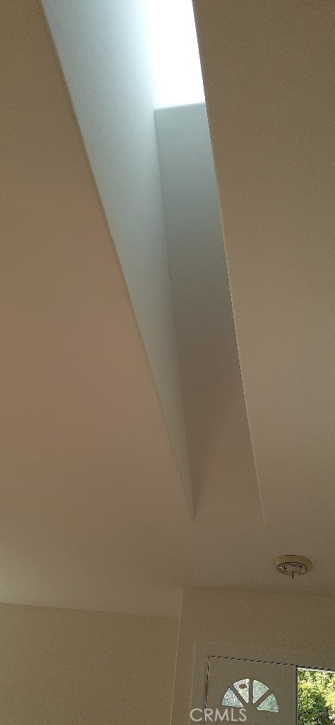 22065 Woodcreek Lane, Wildomar CA: https://media.crmls.org/medias/36b7fbe5-68fb-42ee-b0a2-ef92da4de2da.jpg