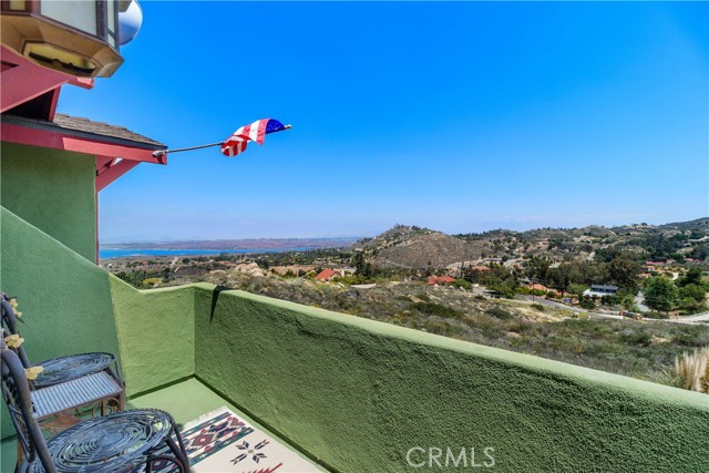 21475 Ridgedale Drive, Lake Mathews CA: https://media.crmls.org/medias/36b81111-0cde-4149-b1af-5d9085df244f.jpg