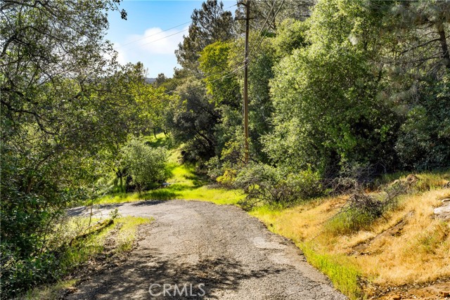 Detail Gallery Image 11 of 31 For 0 Iron Mine Rd, Auburn,  CA 95602 - – Beds | – Baths