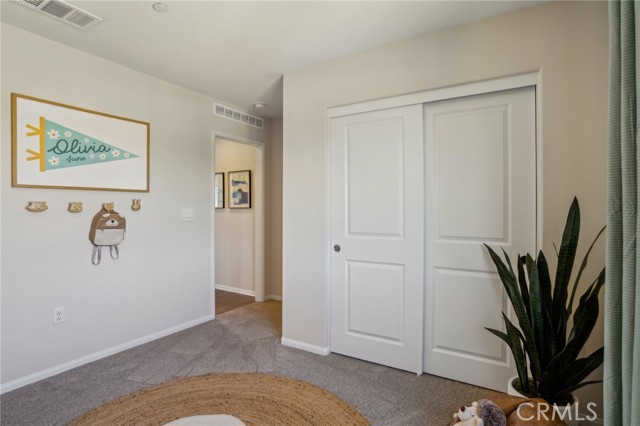 Detail Gallery Image 44 of 44 For 107 via Palermo, Cathedral City,  CA 92234 - 5 Beds | 4 Baths