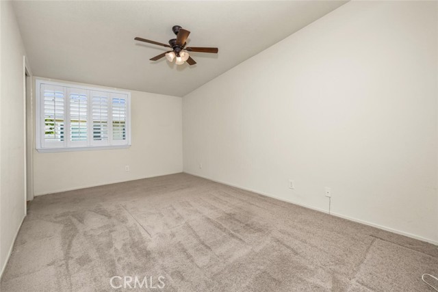 13350 St. Andrews Drive, Seal Beach CA: https://media.crmls.org/medias/36b83c97-8ff2-494c-a9bb-d3303e22e4c5.jpg