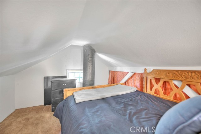 680 Buckingham, Lake Arrowhead, CA 92385