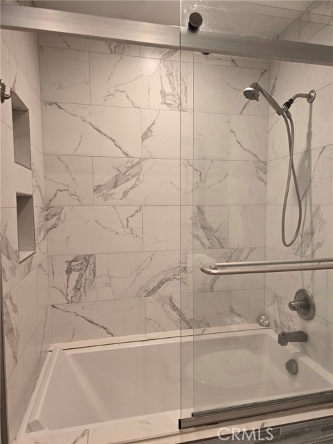 Detail Gallery Image 22 of 29 For 602 Lone Eagle, Walnut,  CA 91789 - 4 Beds | 2 Baths