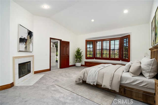 29423 Bertrand photo 17