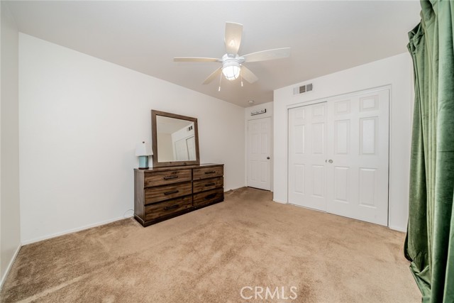 34096 Lady Fern Ct, Riverside County, CA 92532 photo 17