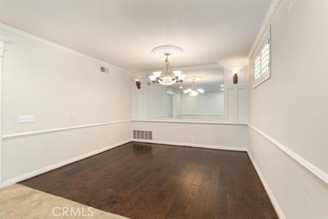 Detail Gallery Image 12 of 53 For 18951 Jane Cir, North Tustin,  CA 92705 - 3 Beds | 2 Baths