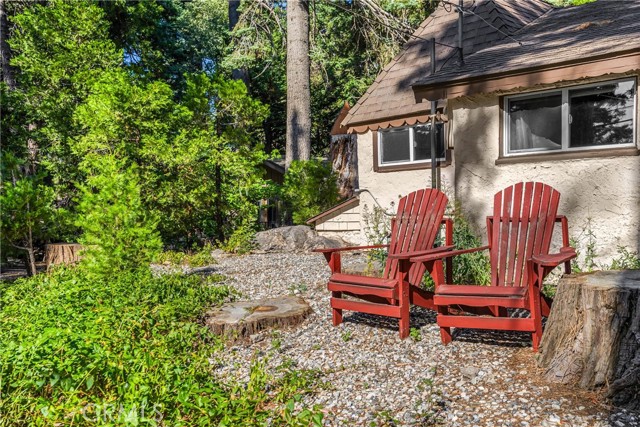 Detail Gallery Image 29 of 35 For 775 Buckingham, Lake Arrowhead,  CA 92352 - 1 Beds | 1 Baths