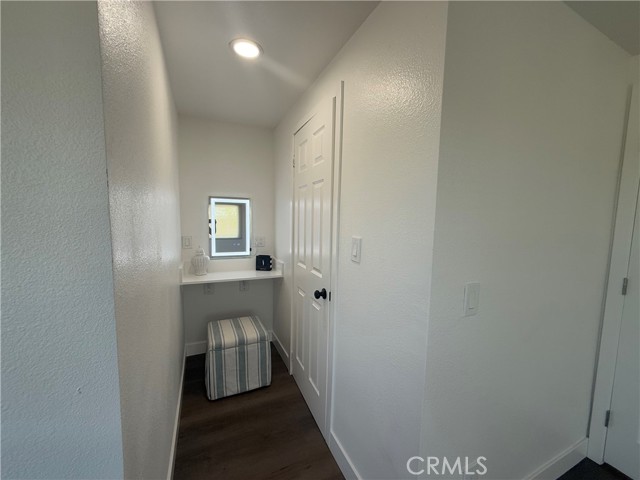 Detail Gallery Image 35 of 58 For 13870 Riviera Dr, Victorville,  CA 92395 - 3 Beds | 2 Baths