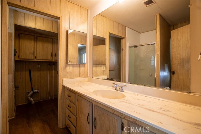 Detail Gallery Image 23 of 32 For 15181 Van Buren Bld #101,  Riverside,  CA 92504 - 2 Beds | 2 Baths