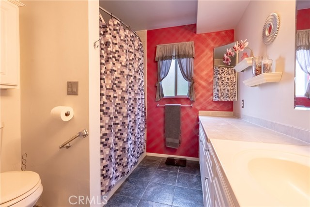 Detail Gallery Image 20 of 40 For 3353 Rubio Crest Dr, Altadena,  CA 91001 - 4 Beds | 2/1 Baths