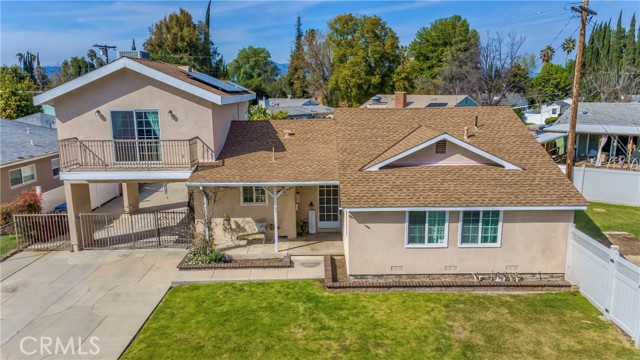 MLS# SR24124281