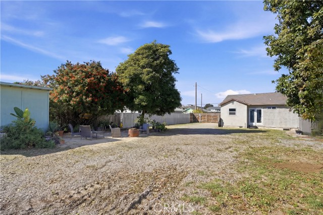 Detail Gallery Image 13 of 16 For 1134 Atlantic City Ave, Grover Beach,  CA 93433 - – Beds | – Baths