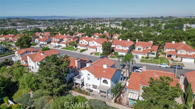 Detail Gallery Image 51 of 63 For 21102 Ponderosa, Mission Viejo,  CA 92692 - 4 Beds | 3 Baths