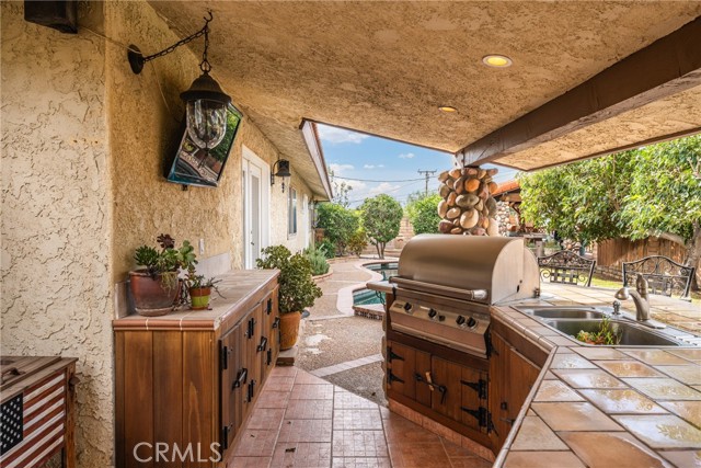 Detail Gallery Image 28 of 38 For 5494 Electric Ave, San Bernardino,  CA 92407 - 3 Beds | 3 Baths