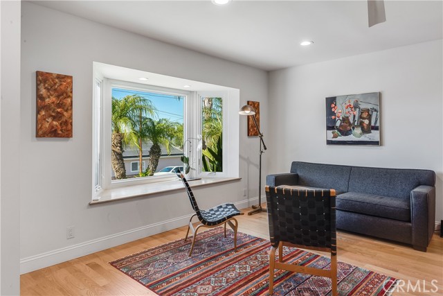 Detail Gallery Image 8 of 43 For 1920 Jaybrook Dr, Rancho Palos Verdes,  CA 90275 - 3 Beds | 2 Baths