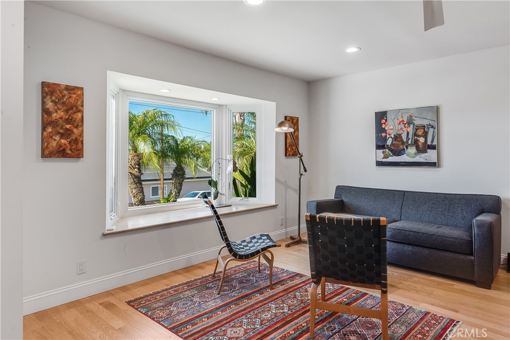 MLS #SB25267025 image #7