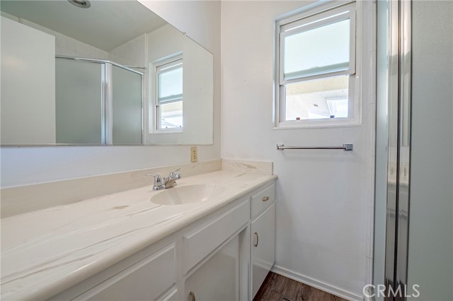 Detail Gallery Image 34 of 59 For 5388 Moran Ave, Atwater,  CA 95301 - 4 Beds | 3 Baths