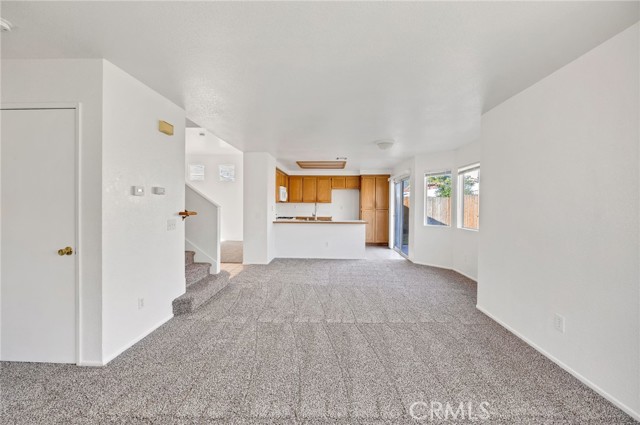 Detail Gallery Image 11 of 41 For 1893 Vosburg Ct, San Jacinto,  CA 92583 - 3 Beds | 2/1 Baths