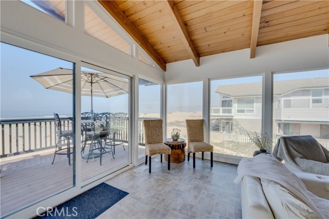 Detail Gallery Image 39 of 58 For 1612 Strand, Oceano,  CA 93445 - 4 Beds | 3 Baths