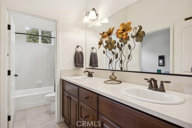 Detail Gallery Image 28 of 43 For 154 Clydell Ct, Pismo Beach,  CA 93449 - 3 Beds | 2/1 Baths