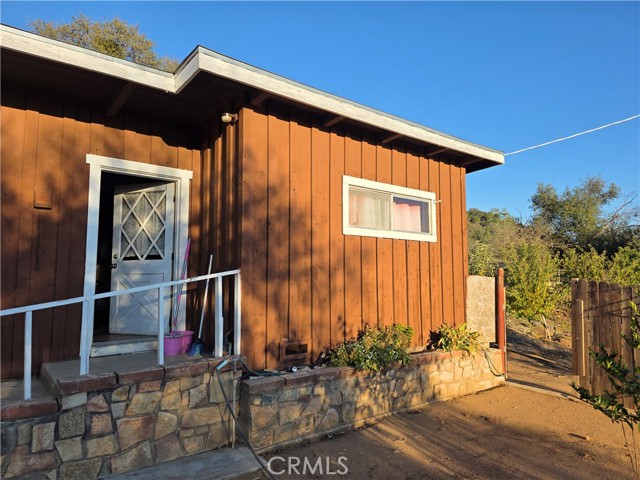 Detail Gallery Image 8 of 64 For 4760 Hirsch #B,  Mariposa,  CA 95338 - 2 Beds | 1 Baths