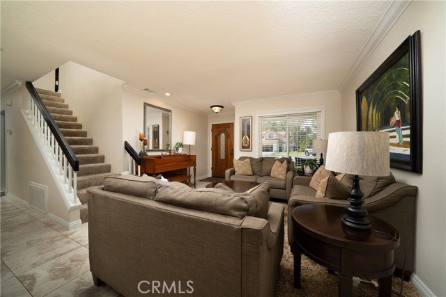 Detail Gallery Image 9 of 38 For 4 Raposa, Rancho Santa Margarita,  CA 92688 - 4 Beds | 3/1 Baths