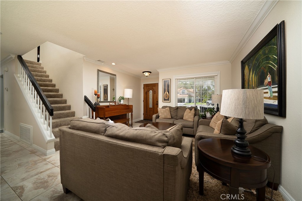 36b965d8 F691 42a0 B620 B1cfbfacf6ff