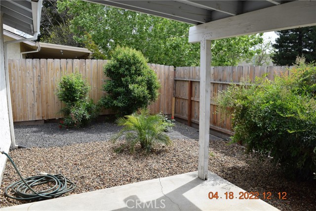 13 Betsey Way, Chico CA: https://media.crmls.org/medias/36b96613-4555-45c8-b7c9-23b8bd2af864.jpg