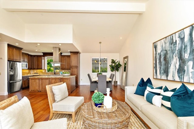 2409 Rockefeller Lane, Redondo Beach, California 90278, 4 Bedrooms Bedrooms, ,3 BathroomsBathrooms,Residential,Sold,Rockefeller,SB23118431