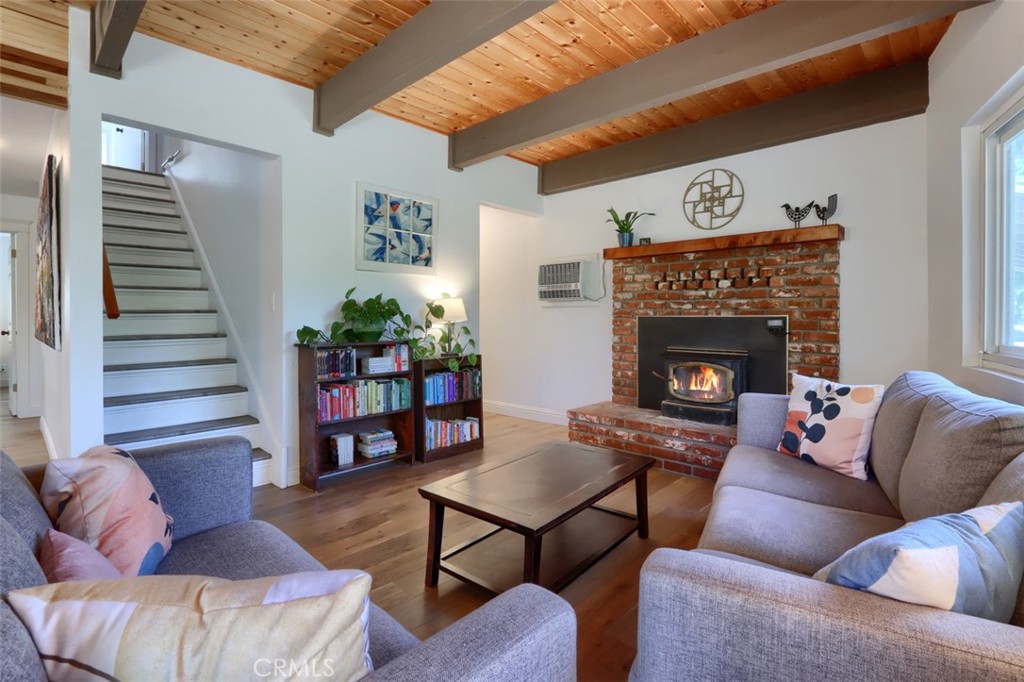 36B982D9 Aa2F 43E8 9326 F3Cddf8Abdc0 5192 Oak Road, Mariposa, Ca 95345 &Lt;Span Style='BackgroundColor:transparent;Padding:0Px;'&Gt; &Lt;Small&Gt; &Lt;I&Gt; &Lt;/I&Gt; &Lt;/Small&Gt;&Lt;/Span&Gt;