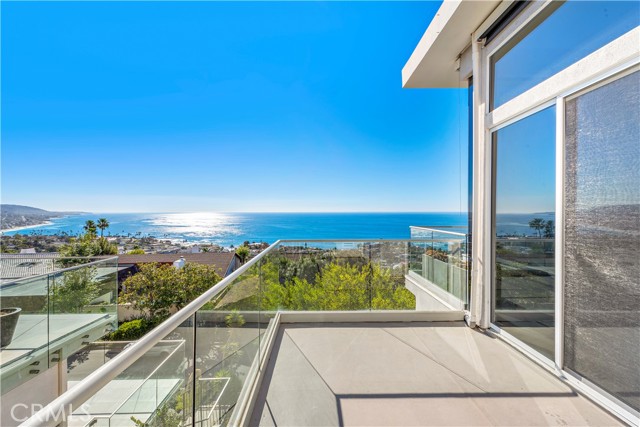 Detail Gallery Image 55 of 57 For 535 Dunnegan Dr, Laguna Beach,  CA 92651 - 4 Beds | 3/1 Baths