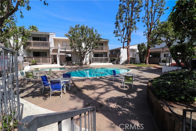 Image 21 of 24 For 1661 Neil Armstrong