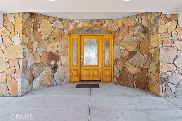 Detail Gallery Image 3 of 68 For 15471 Green Valley Truck Trl, Ramona,  CA 92065 - 4 Beds | 3/1 Baths