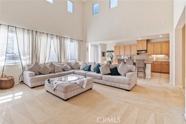 Detail Gallery Image 12 of 48 For 4062 St Tropez Ct, Merced,  CA 95348 - 4 Beds | 2/1 Baths