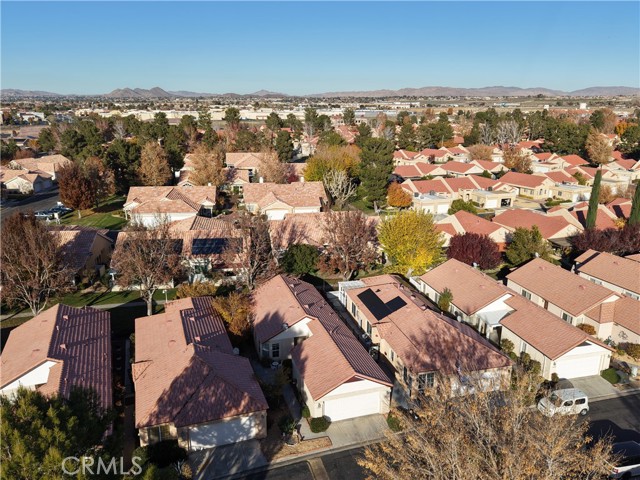 Detail Gallery Image 29 of 32 For 19020 Stoddard Way, Apple Valley,  CA 92308 - 2 Beds | 2 Baths
