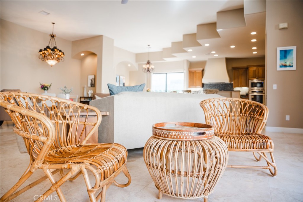 MLS #SB25149653 image #6