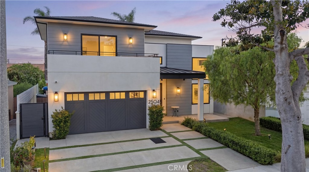 Picture of Redondo Beach, CA 90278