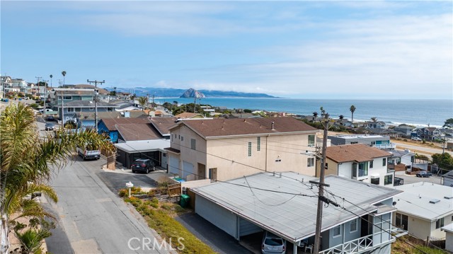 3166 Shearer Avenue, Cayucos CA: https://media.crmls.org/medias/36b9f678-7ed8-4779-adf4-a330bbcf2ef2.jpg
