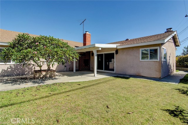 5398 Park Avenue, Garden Grove CA: https://media.crmls.org/medias/36ba0871-a3ac-4c97-a531-11b357cd4069.jpg