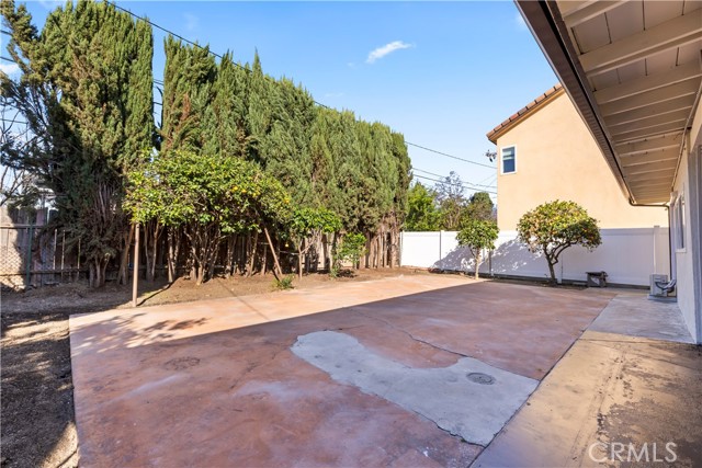 Detail Gallery Image 36 of 50 For 2813 Weidermeyer Ave, Arcadia,  CA 91006 - 3 Beds | 2 Baths