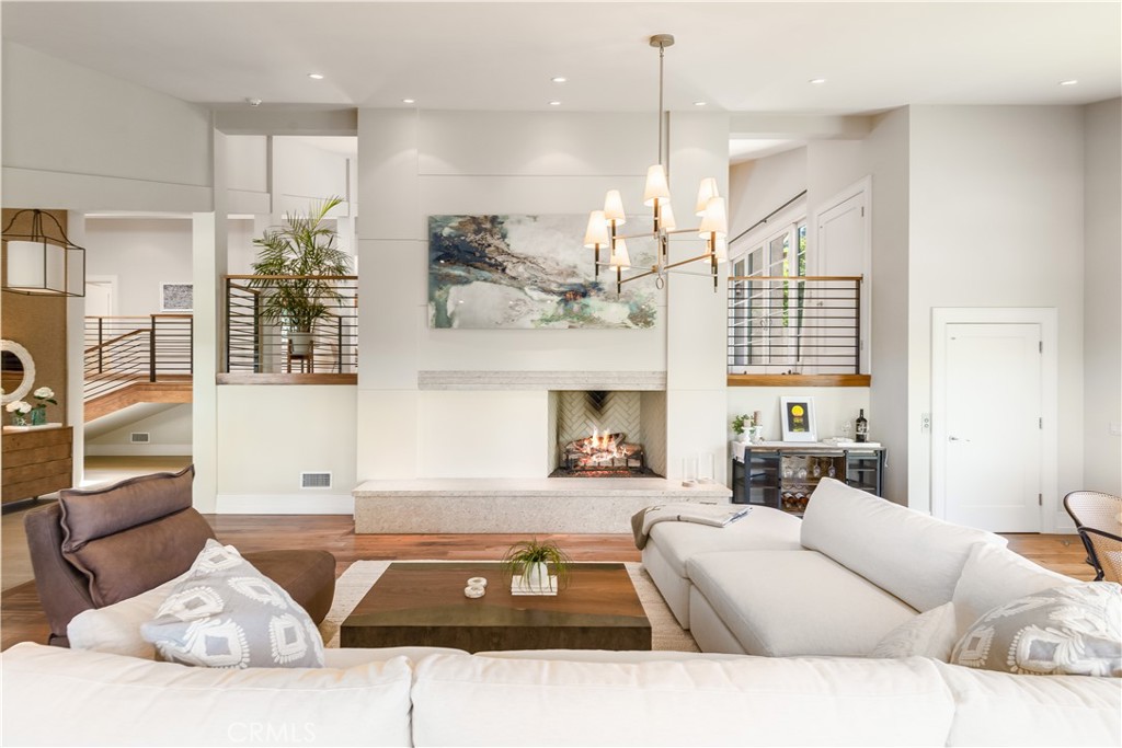 Picture of Palos Verdes Estates, CA 90274