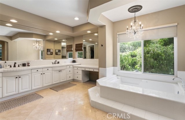 Detail Gallery Image 37 of 74 For 31201 Old San Juan Rd, San Juan Capistrano,  CA 92675 - 5 Beds | 5/1 Baths