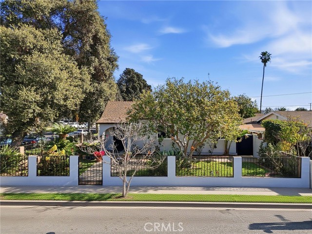 Detail Gallery Image 41 of 44 For 2101 S Hickory, Santa Ana,  CA 92707 - 3 Beds | 2 Baths