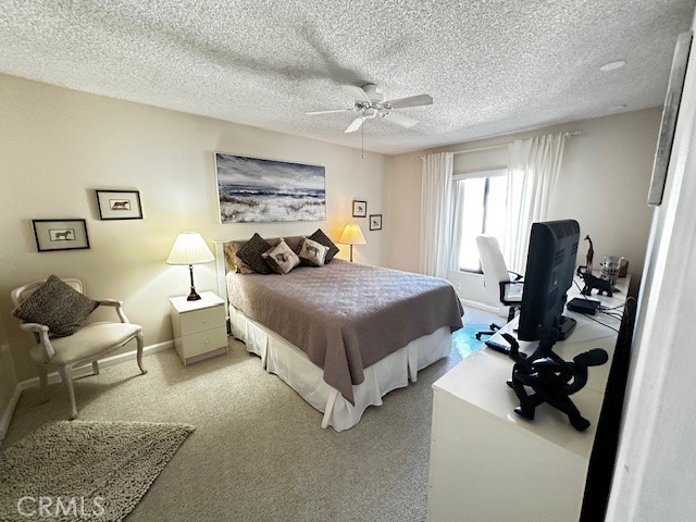 Detail Gallery Image 14 of 29 For 1421 N Sunrise Way #34,  Palm Springs,  CA 92262 - 2 Beds | 2 Baths