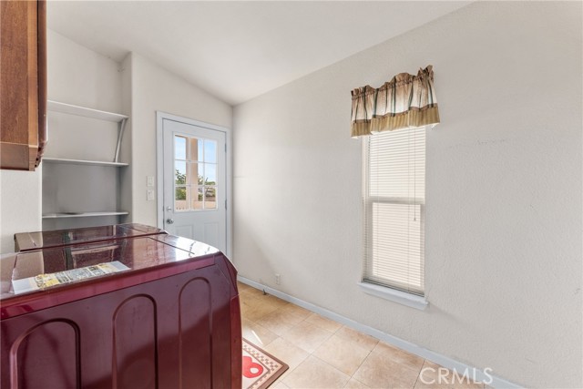 Detail Gallery Image 17 of 25 For 632 W Romneya, Anaheim,  CA 92801 - 3 Beds | 2 Baths